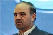 عابدین خرّم به عنوان استاندار آذربایجان شرقی انتخاب شد