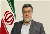 محمدصادق معتمدیان استاندار آذربایجان غربی شد