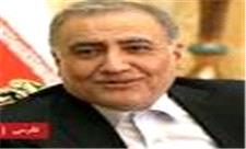 علیرضابیگی نماینده تبریز: جلسه هیات نظارت درباره خودرو‌های شاسی‌بلند محکمه سیاسی بود