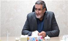 اسناد مالکیت اراضی ملی جلفا و خداآفرین به منطقه آزاد ارس انتقال یافت