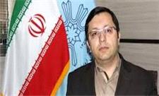 پارک‌های علم و فناوری کشور باید خدمات با کیفیتی را در اختیار فناوران قرار دهند