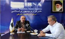 نقش‌آفرینی آزمایشگاه فنی و مکانیک خاک در ارتقای کیفیت 30 پروژه‌ عمرانی آذربایجان شرقی