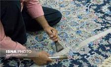 پرداخت بیش از 131‌میلیارد ریال تسهیلات به مددجویان قالیباف آذربایجان‌غربی
