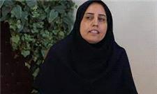 پشت نوبتی مستمری‌بگیر بهزیستی در آذربایجان‌غربی به صفر رسید