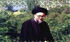 ترور امام جمعه معروف که «خمینی آذربایجان» بود /جزئیات یک ترور شبانه