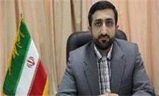 محور گردشگری «ورگه سران» سرعین به سرعت اجرا می‌شود