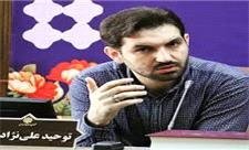گفت‌وگوی تفصیلی با عضو شورای شهر ارومیه پیرامون آخرین وضعیت مدیریت شهری