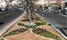سپرده شدن فضای سبز شهر تبریز به یک شرکت فاقدصلاحیت