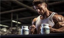 آیا مکمل BCAA برای ورزشکاران لازم است؟ بررسی دقیق فواید و عوارض آن