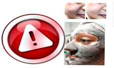 حقیقت کمتر گفته شده درباره ماسک‌های خانگی