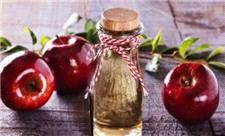 آیا سرکه سیب بی‌خطر است؟