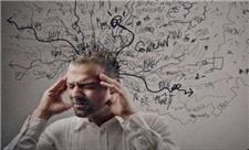 راه‌های تقویت حافظه و جلوگیری از فراموشی در زندگی روزمره