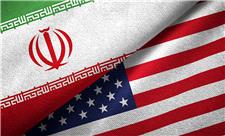 عضو کمیسیون امنیت ملی: توافق ایران و آمریکا نزدیک است و انجام می شود!