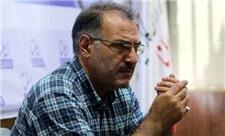 انتقاد سخنگوی دولت اصلاحات از تغییر ساعات کاری ادارات