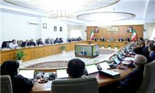 عارف: خط قرمز نظام جمهوری اسلامی ایران غنی سازی در خاک ایران است