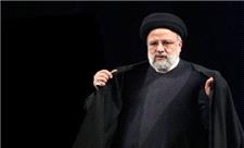 طعنه روزنامه جمهوری اسلامی به مدعیان حمایت از شهید رئیسی: برای بازگشت به قدرت متوسل به خرافات و دروغ و قدیس سازی هستند