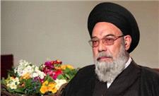 انتقاد از اظهارات امام جمعه اصفهان درباره آثار و ابنیه تاریخی؛ این سخنان از یک روحانی بعید بود