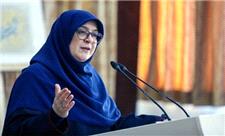 سخنگوی دولت: مسیر مذاکرات را ترک نمی‌کنیم | اگر قانون حجاب ابلاغ می‌شد آیا همبستگی‌ای که در جنگ دیدیم را شاهد بودیم؟