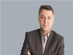 واکنش محمد فاضلی به اظهارات نماینده مجلس درباره هواپیماهای B۲ آمریکا