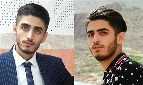 قاتل صادق برمکی اعدام شد؛ ناگفته‌های قاتل قبل از اعدام چه بود؟