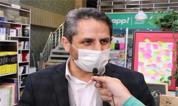 100 دستگاه اتوبوس و مینی بوس به ناوگان حمل و نقل شهری اضافه می‌شود