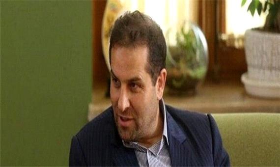 کارت هوشمند عشایری در خلخال رونمایی شد/ تقویت صندوق بیمه روستائیان و عشایر