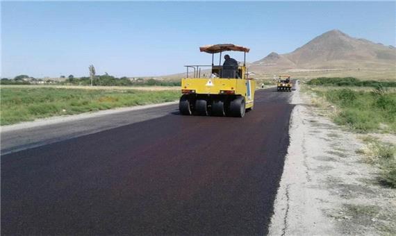 موفقیت در طرح ابرار؛ اقدام طلایی برای آبادانی روستاهای آذربایجان‌غربی
