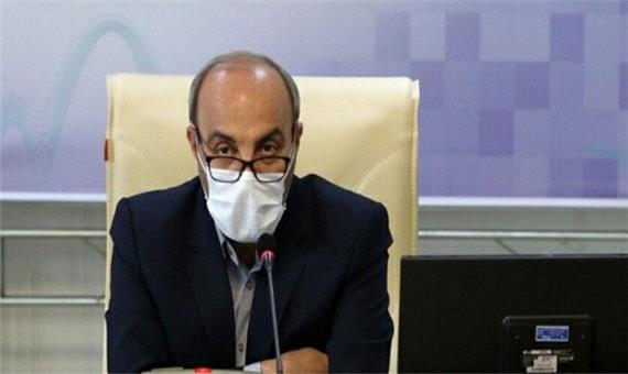 صریح و بی پرده از آخرین وضعیت شیوع کرونا در آذربایجان‌شرقی