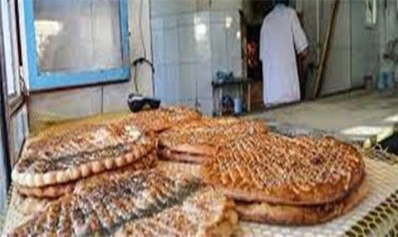 ماجرای تعطیلی نان روغنی پزی‌های آذربایجان‌غربی از کجا آب می‌خورد؟