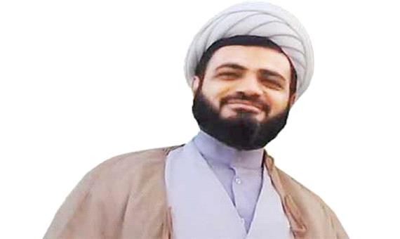 جهاد علیه اعتیاد