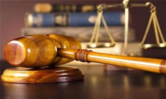 محکومیت های نقدی در آذربایجان‌غربی 160 درصد افزایش یافت