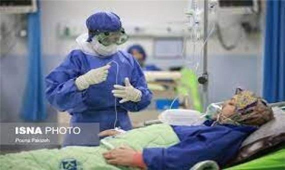 تأثیر واکسن کرونا در پیشگیری از مرگ است نه ابتلا
