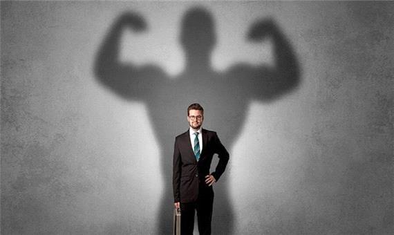 این عادات اشتباه را حتما ترک کنید!