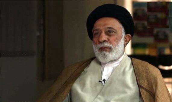 سیدهادی خامنه ای: شعار «نه غزه، نه لبنان» نسبتی با آرمان‌های اصلاح‌طلبانه ندارد