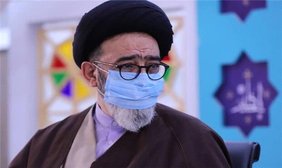 ضرورت رعایت اخلاق انتخاباتی توسط کاندیداها و طرفدارانشان