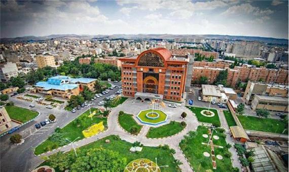 واقع‌بینی در بودجه شهرداری تبریز