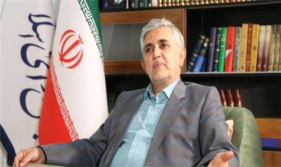 تکیه بر توان داخلی و اقتصاد مقاومتی تنها راه بی اثر کردن تحریم‌ها است
