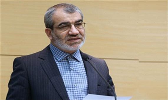 صلاحیت نامزدها با رای 7 عضو شورای نگهبان