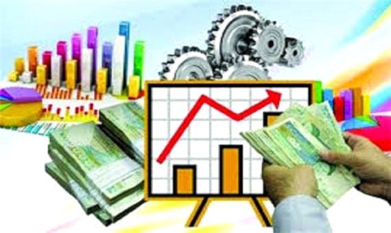 تخصیص 3.4 میلیارد تومان اعتبار برای روستا‌های فاقد دهیاری مراغه