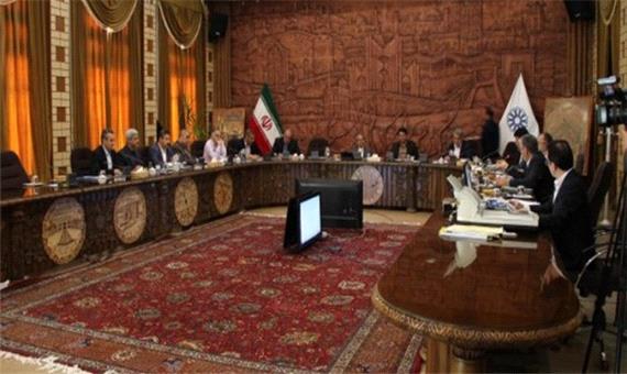 خواهر تبریز پاک از یاد رفت... / با ذلت روی این صندلی نمی‌نشینم