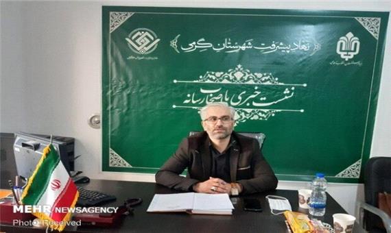 362 واحد مسکن محرومان در استان اردبیل احداث می‌شود