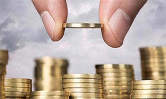 جذب 400 میلیارد ریال برای تکمیل زیرساخت واحدهای صنعتی اردبیل