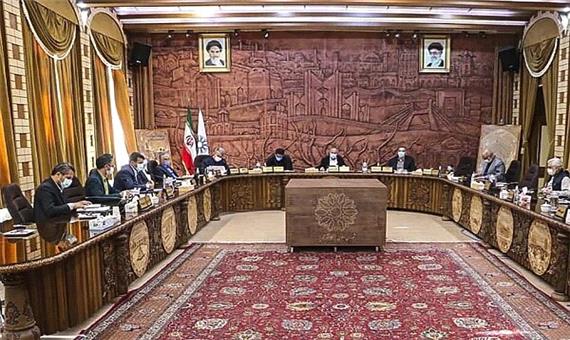 18 میلیارد ریال به تیم فوتبال ماشین‌سازی پرداخت می‌شود