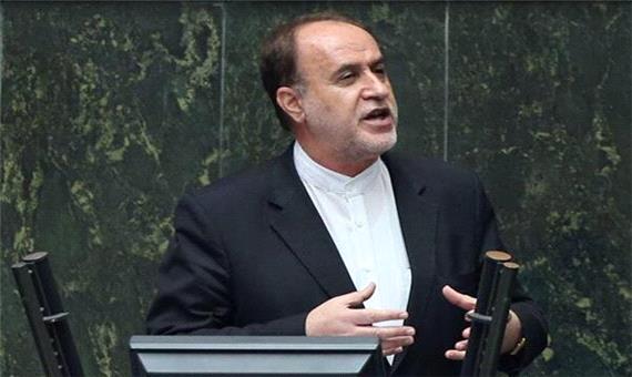 نظام رتبه بندی معلمان همسان آنچه در دانشگاهها اجرا می شود خواهد بود