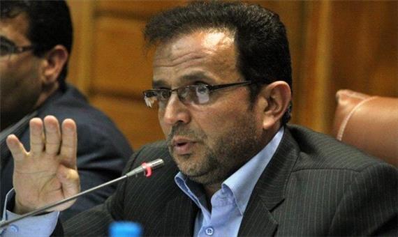 عباس زاده: نباید مجلس را در حد یک حزب و جناح پایین آورد