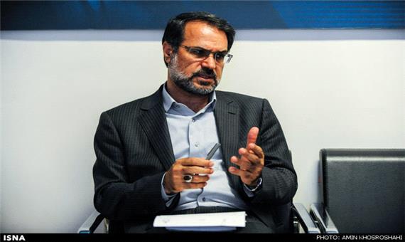 برگ سبز خودرو سند رسمی نیست/ دیوان عدالت صلاحیت نسخ قانون را ندارد