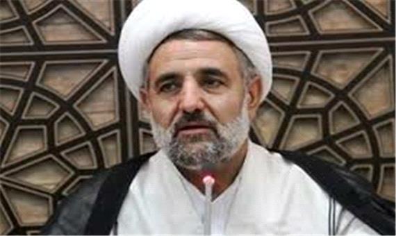 ذوالنوری: دولت آینده همه تلاشش را بر رفع تحریم‌ها بگذارد