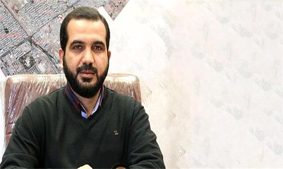 یوسفی: هر کس منافع ملی کشورش را فدای اهداف سیاسی کند بازنده است