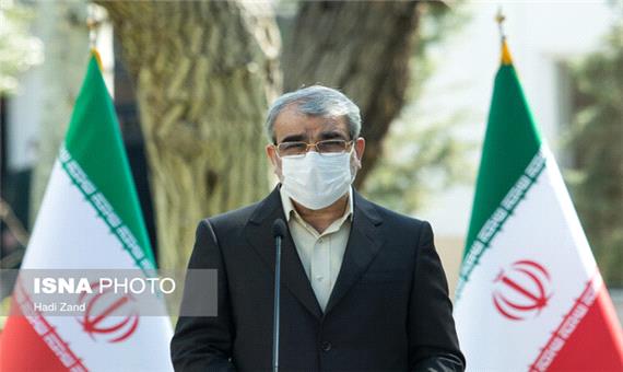 در شور و شوق انتخابات، فلسطین را نباید فراموش کرد