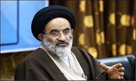 تقوی: هیچ مسئول سطح بالایی بدون نظر مردم بر مسند مدیریت تکیه نزده است